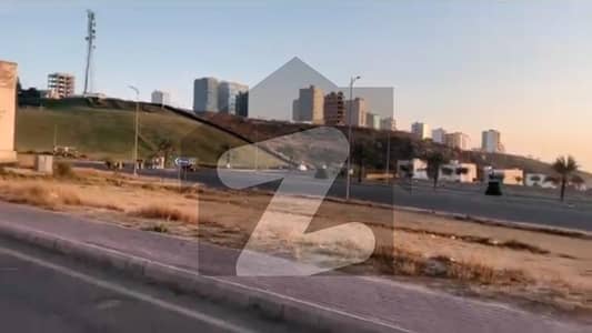 بحریہ ٹاؤن - پریسنٹ 11-بی بحریہ ٹاؤن - پریسنٹ 11,بحریہ ٹاؤن کراچی,کراچی میں 5 مرلہ رہائشی پلاٹ 28.5 لاکھ میں برائے فروخت۔