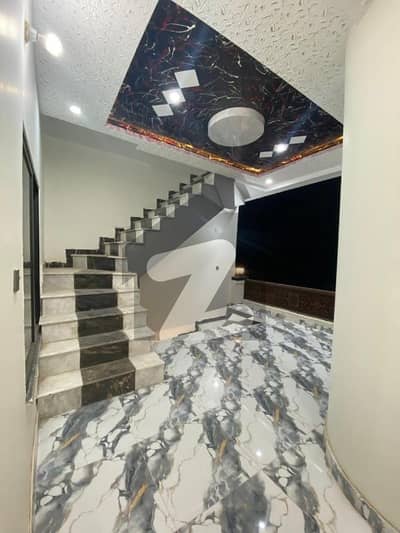 FLAT AVAILABLE FIR RENT IN AIRPORT HOUSING SOCIETY FLAT AVAILABLE FIR RENT IN AIRPORT HOUSING SOCIETY