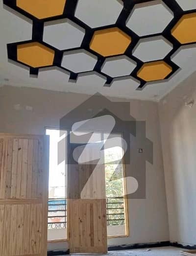 House For Sale In Sadaf Cooperative Housing Society House For Sale In Sadaf Cooperative Housing Society