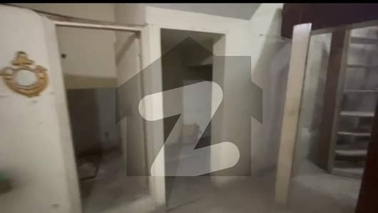 Shop Available On Rent At Tipu Sultan Road