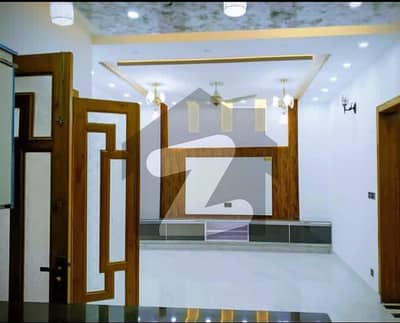 Brand New 1.5 Story House for sale LOP