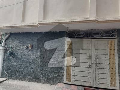 سوئی گیس روڈ ملتان میں 3 کمروں کا 5 مرلہ مکان 1.15 کروڑ میں برائے فروخت۔