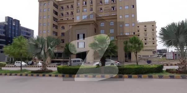 ٹاپ سٹی 1 - بلاک سی ٹاپ سٹی 1,اسلام آباد میں 1 کنال رہائشی پلاٹ 2.9 کروڑ میں برائے فروخت۔