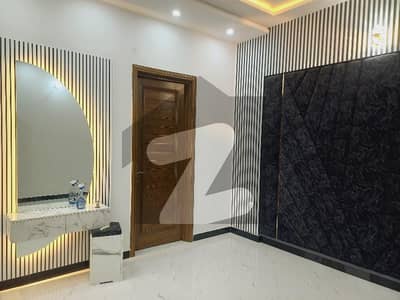 7 Marla Most Beautiful For Sale 7 Marla Most Beautiful For Sale