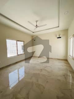 House Sized 500 Square Yards Available In Falcon Complex New Malir