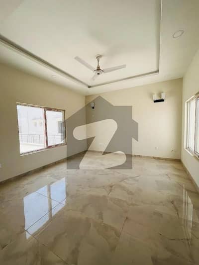 فالکن کمپلیکس نیوملیر ملیر,کراچی میں 5 کمروں کا 1 کنال مکان 2.13 لاکھ میں کرایہ پر دستیاب ہے۔