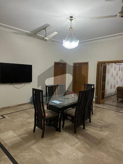 1 kanal Uper portion For Rent in Punjab University employees Housing Society phase 1 Abdul sattar edhi Road 1 kanal Uper portion For Rent in Punjab University employees Housing Society phase 1 Abdul sattar edhi Road
