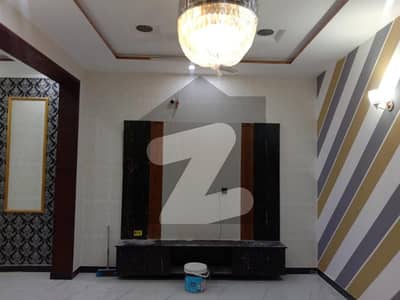 5 Marla Owner Build House For Sale