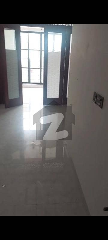 4 Marla 2 bed Appartment for office purpose and Living purpose. . . 4 Marla 2 bed Appartment for office purpose and Living purpose. . .