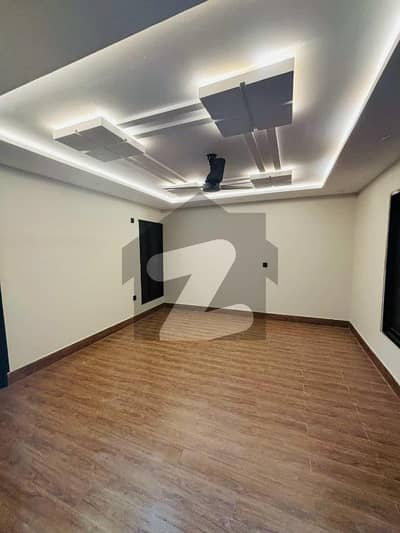 721 Square Yards Other for sale in Malir