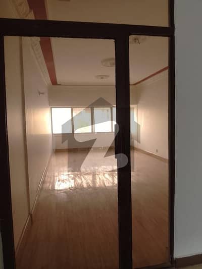 گلشن اقبال - بلاک 13 گلشنِ اقبال,گلشنِ اقبال ٹاؤن,کراچی میں 3 کمروں کا 8 مرلہ فلیٹ 2.4 کروڑ میں برائے فروخت۔ گلشن اقبال - بلاک 13 گلشنِ اقبال,گلشنِ اقبال ٹاؤن,کراچی میں 3 کمروں کا 8 مرلہ فلیٹ 2.4 کروڑ میں برائے فروخت۔