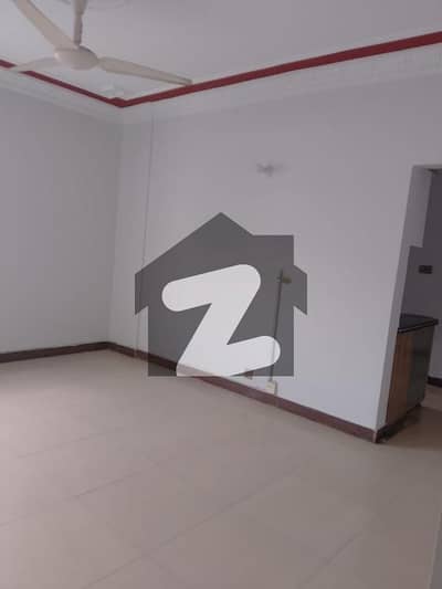Flat for Sale Gulshan-e-Iqbal Block 13