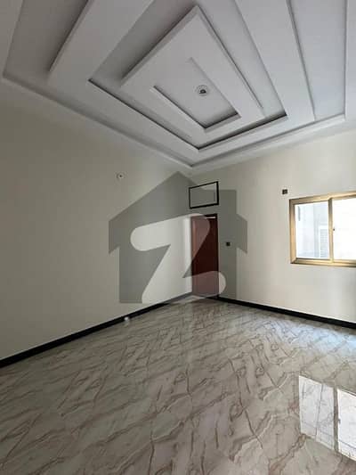 Town House For Rent In Hill Park