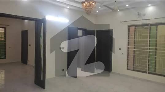 Abrar Estate Offers 10 Marla Commercial Double Story House Available For Rent Situated On Main PIA Road