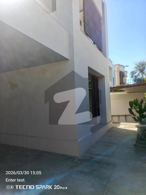 Bungalow For Rent Bungalow For Rent