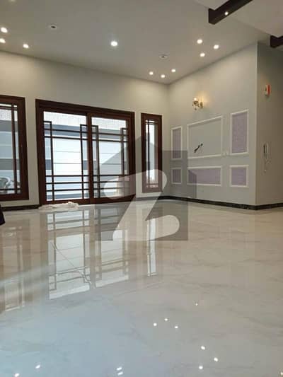 ٹیپو سلطان روڈ کراچی میں 4 کمروں کا 12 مرلہ فلیٹ 2.75 لاکھ میں کرایہ پر دستیاب ہے۔ ٹیپو سلطان روڈ کراچی میں 4 کمروں کا 12 مرلہ فلیٹ 2.75 لاکھ میں کرایہ پر دستیاب ہے۔