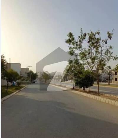 Prominently-Located Prime Location House Available In Naya Nazimabad - Block B For sale