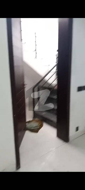 3rd Floor 4 Marla Office Available For Rent In Etihad Town Ph 1 Main Raiwind Road Lahore Pakistan. . .