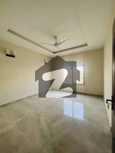 فالکن کمپلیکس نیوملیر ملیر,کراچی میں 5 کمروں کا 1 کنال مکان 2.12 لاکھ میں کرایہ پر دستیاب ہے۔