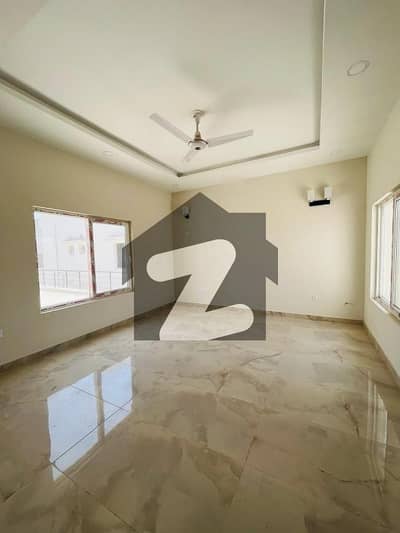 فالکن کمپلیکس نیوملیر ملیر,کراچی میں 5 کمروں کا 1 کنال مکان 2.15 لاکھ میں کرایہ پر دستیاب ہے۔ فالکن کمپلیکس نیوملیر ملیر,کراچی میں 5 کمروں کا 1 کنال مکان 2.15 لاکھ میں کرایہ پر دستیاب ہے۔