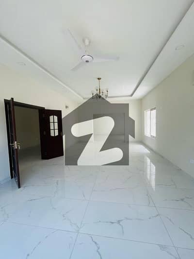 فالکن کمپلیکس نیوملیر ملیر,کراچی میں 5 کمروں کا 1 کنال مکان 2.16 لاکھ میں کرایہ پر دستیاب ہے۔ فالکن کمپلیکس نیوملیر ملیر,کراچی میں 5 کمروں کا 1 کنال مکان 2.16 لاکھ میں کرایہ پر دستیاب ہے۔