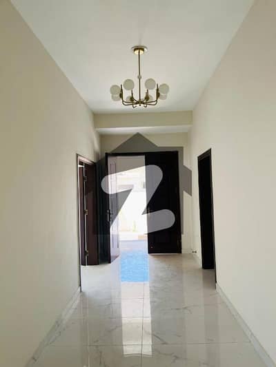 فالکن کمپلیکس نیوملیر ملیر,کراچی میں 4 کمروں کا 14 مرلہ مکان 1.75 لاکھ میں کرایہ پر دستیاب ہے۔ فالکن کمپلیکس نیوملیر ملیر,کراچی میں 4 کمروں کا 14 مرلہ مکان 1.75 لاکھ میں کرایہ پر دستیاب ہے۔