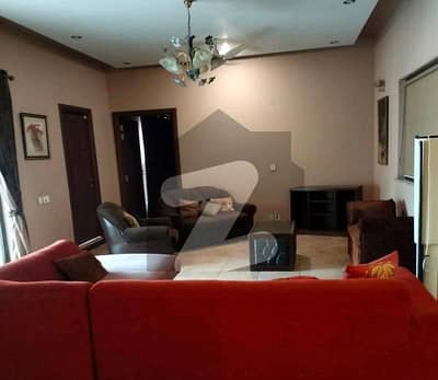 A Upper Portion At Affordable Price Awaits You For Rent