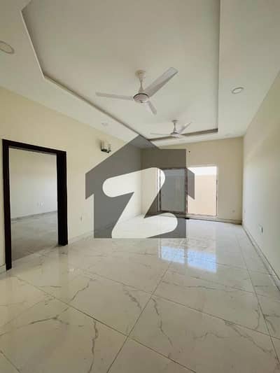 This Is Your Chance To Buy House In Falcon Complex New Malir