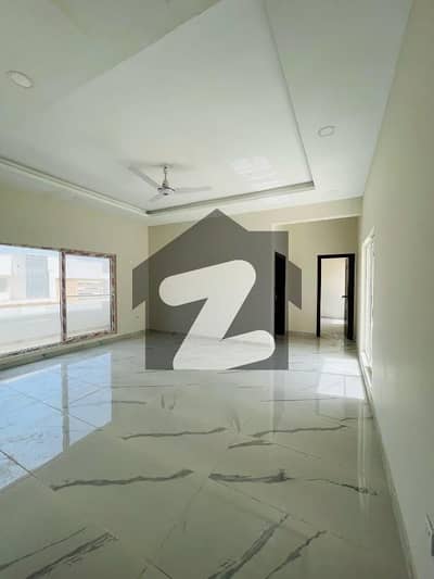 فالکن کمپلیکس نیوملیر ملیر,کراچی میں 4 کمروں کا 14 مرلہ مکان 1.73 لاکھ میں کرایہ پر دستیاب ہے۔