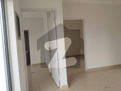 بحریہ آرچرڈ فیز 1 - ایسٹرن ایکسٹینشن بحریہ آرچرڈ فیز 1,بحریہ آرچرڈ,لاہور میں 3 کمروں کا 5 مرلہ مکان 1.25 کروڑ میں برائے فروخت۔