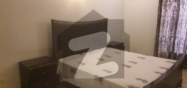 ڈی ایچ اے فیز 3 ڈیفنس (ڈی ایچ اے),لاہور میں 4 کمروں کا 1 کنال زیریں پورشن 1.4 لاکھ میں کرایہ پر دستیاب ہے۔