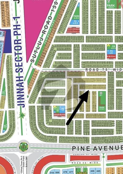 ایل ڈی اے سٹی فیز 1 ۔ بلاک ایل ایل ڈی اے سٹی فیز 1 - جناح سیکٹر,ایل ڈی اے سٹی فیز 1,ایل ڈی اے سٹی,ایل ڈی اے روڈ,لاہور میں 5 مرلہ رہائشی پلاٹ 53.0 لاکھ میں برائے فروخت۔ ایل ڈی اے سٹی فیز 1 ۔ بلاک ایل ایل ڈی اے سٹی فیز 1 - جناح سیکٹر,ایل ڈی اے سٹی فیز 1,ایل ڈی اے سٹی,ایل ڈی اے روڈ,لاہور میں 5 مرلہ رہائشی پلاٹ 53.0 لاکھ میں برائے فروخت۔