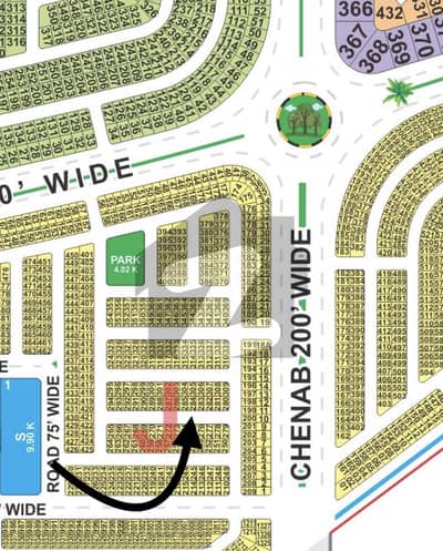 ایل ڈی اے سٹی فیز 1 ۔ بلاک جے ایل ڈی اے سٹی فیز 1 - جناح سیکٹر,ایل ڈی اے سٹی فیز 1,ایل ڈی اے سٹی,ایل ڈی اے روڈ,لاہور میں 5 مرلہ رہائشی پلاٹ 47.0 لاکھ میں برائے فروخت۔ ایل ڈی اے سٹی فیز 1 ۔ بلاک جے ایل ڈی اے سٹی فیز 1 - جناح سیکٹر,ایل ڈی اے سٹی فیز 1,ایل ڈی اے سٹی,ایل ڈی اے روڈ,لاہور میں 5 مرلہ رہائشی پلاٹ 47.0 لاکھ میں برائے فروخت۔