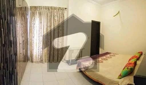 بحریہ ٹاؤن سیکٹرڈی بحریہ ٹاؤن,لاہور میں 3 کمروں کا 5 مرلہ مکان 85.0 ہزار میں کرایہ پر دستیاب ہے۔ بحریہ ٹاؤن سیکٹرڈی بحریہ ٹاؤن,لاہور میں 3 کمروں کا 5 مرلہ مکان 85.0 ہزار میں کرایہ پر دستیاب ہے۔