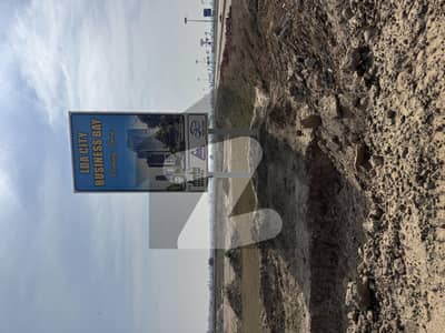 ایل ڈی اے سٹی فیز 1 ۔ بلاک سی ایل ڈی اے سٹی فیز 1 - جناح سیکٹر,ایل ڈی اے سٹی فیز 1,ایل ڈی اے سٹی,ایل ڈی اے روڈ,لاہور میں 5 مرلہ رہائشی پلاٹ 62.0 لاکھ میں برائے فروخت۔ ایل ڈی اے سٹی فیز 1 ۔ بلاک سی ایل ڈی اے سٹی فیز 1 - جناح سیکٹر,ایل ڈی اے سٹی فیز 1,ایل ڈی اے سٹی,ایل ڈی اے روڈ,لاہور میں 5 مرلہ رہائشی پلاٹ 62.0 لاکھ میں برائے فروخت۔