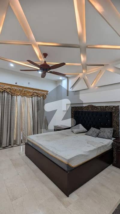 اتحاد ٹاؤن فیز ١ اتحاد ٹاؤن,رائیونڈ روڈ,لاہور میں 2 کمروں کا 4 مرلہ فلیٹ 85.0 ہزار میں کرایہ پر دستیاب ہے۔