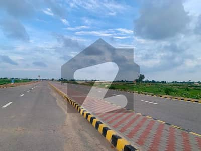 ایل ڈی اے سٹی فیز 1 - جناح سیکٹر ایل ڈی اے سٹی فیز 1,ایل ڈی اے سٹی,ایل ڈی اے روڈ,لاہور میں 5 مرلہ رہائشی پلاٹ 40.0 لاکھ میں برائے فروخت۔