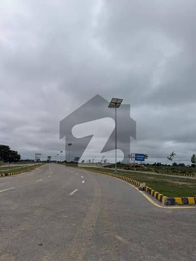 ایل ڈی اے سٹی فیز 1 - جناح سیکٹر ایل ڈی اے سٹی فیز 1,ایل ڈی اے سٹی,ایل ڈی اے روڈ,لاہور میں 10 مرلہ رہائشی پلاٹ 75.0 لاکھ میں برائے فروخت۔