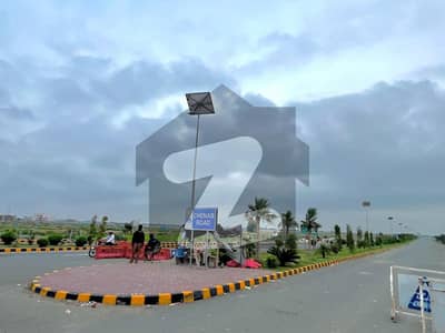 ایل ڈی اے سٹی فیز 1 - جناح سیکٹر ایل ڈی اے سٹی فیز 1,ایل ڈی اے سٹی,ایل ڈی اے روڈ,لاہور میں 5 مرلہ رہائشی پلاٹ 45.0 لاکھ میں برائے فروخت۔ ایل ڈی اے سٹی فیز 1 - جناح سیکٹر ایل ڈی اے سٹی فیز 1,ایل ڈی اے سٹی,ایل ڈی اے روڈ,لاہور میں 5 مرلہ رہائشی پلاٹ 45.0 لاکھ میں برائے فروخت۔