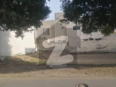 بحریہ ٹاؤن ۔ بلاک اے اے بحریہ ٹاؤن سیکٹرڈی,بحریہ ٹاؤن,لاہور میں 5 مرلہ رہائشی پلاٹ 90.0 لاکھ میں برائے فروخت۔