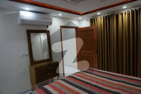 ملتان روڈ لاہور میں 2 کمروں کا 3 مرلہ بالائی پورشن 52.0 لاکھ میں برائے فروخت۔