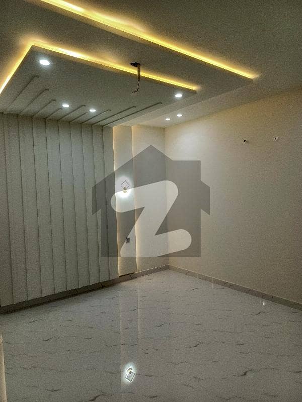 Eden Executive House For Rent Eden Executive House For Rent