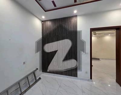 Buy 10 Marla House At Highly Affordable Price