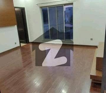 Spacious House Is Available In Bahria Town - Sector C For Sale