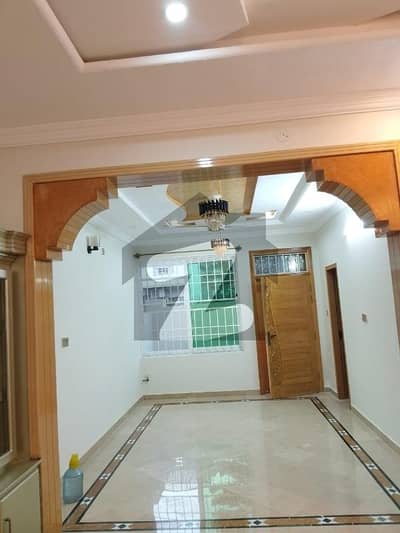 G-13 Used 30*60(8Marla) house for sale