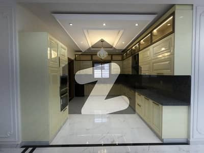 نیا ناظم آباد ۔ بلاک بی نیا ناظم آباد,کراچی میں 2 کمروں کا 5 مرلہ مکان 2.7 کروڑ میں برائے فروخت۔