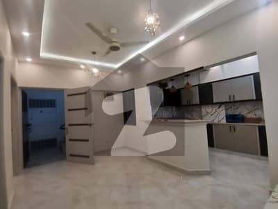 PREMIUM FULLY RENOVATED APARTMENT FOR SALE