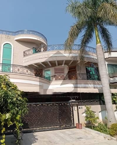 I-8/4.40x80 Upper Portion Available For Rent For More Options Available