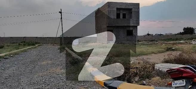 End Your Search For Prime Location Residential Plot Here And sale Now