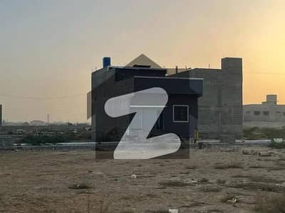 Prime Location Sale A Residential Plot In Karachi Prime Location Prime Location Sale A Residential Plot In Karachi Prime Location